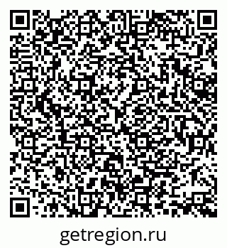79370125394