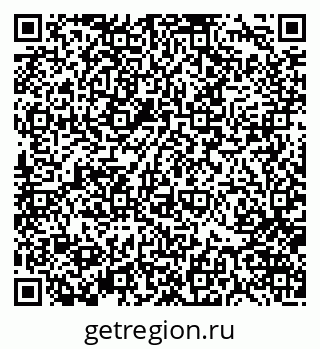 79370125395