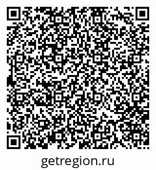 79370125396