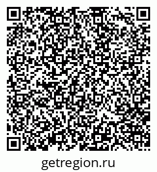 79370125398