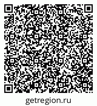 79370125402