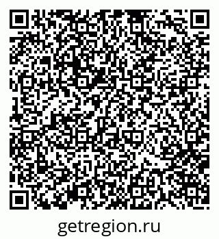79370125403
