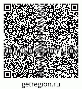 79370125404
