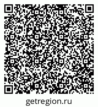 79370125405
