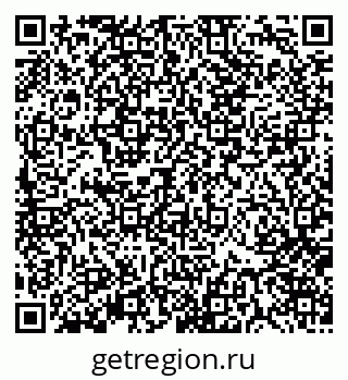 79370125407