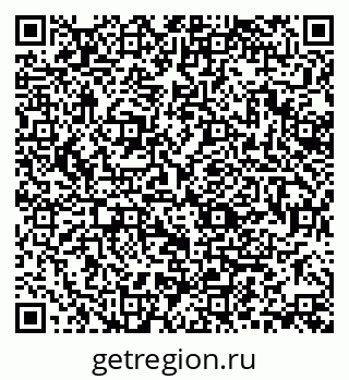 79370125409