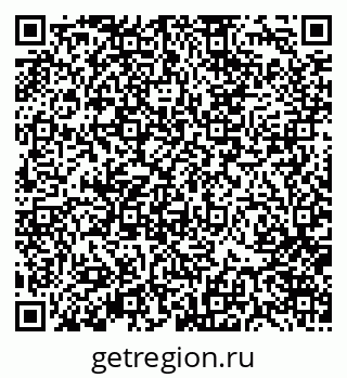 79370125411