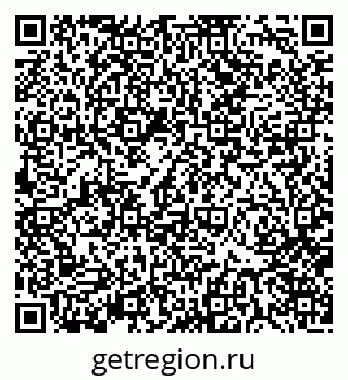 79370125413