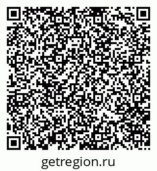 79370125416