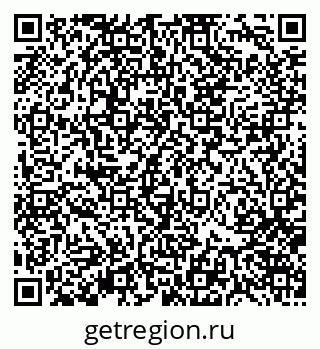 79370125419