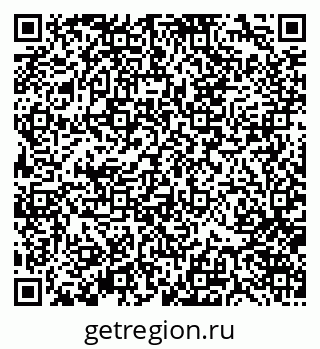 79370125420