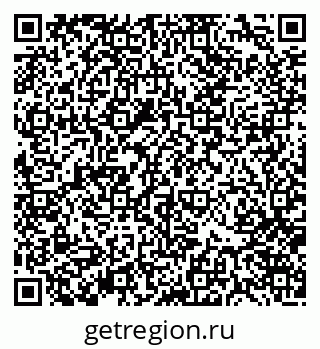 79370125421