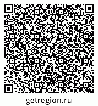 79370125423