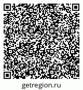79370125425