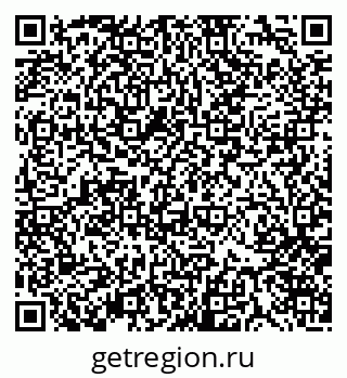 79370125426
