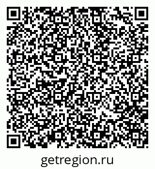 79370125429