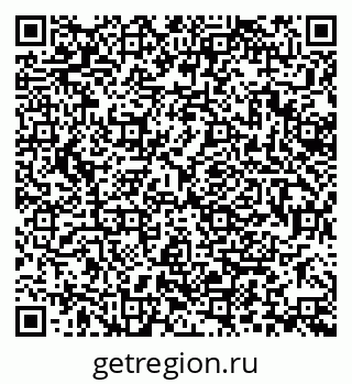 79370125430