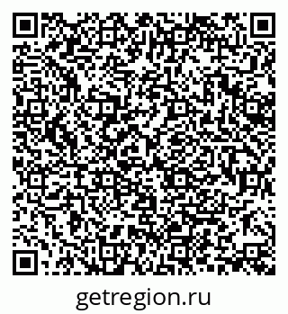 79370125431
