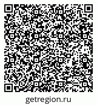 79370125433