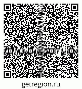 79370125436