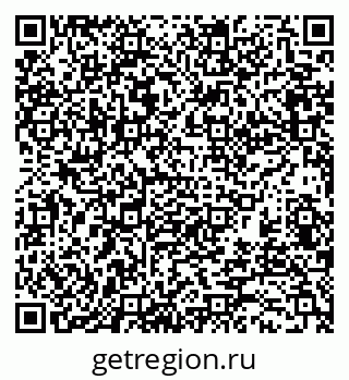 79370125437