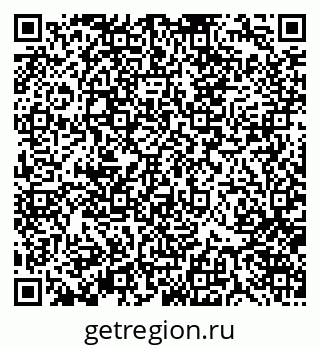 79370125442