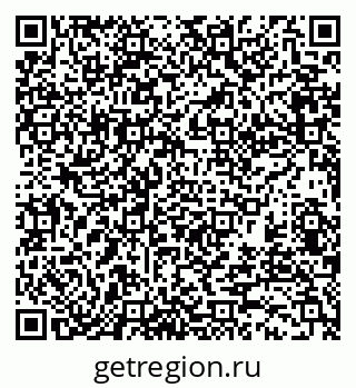 79370125444