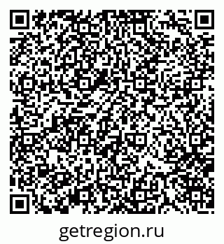 79370125446