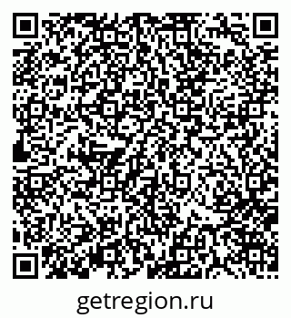 79370125447