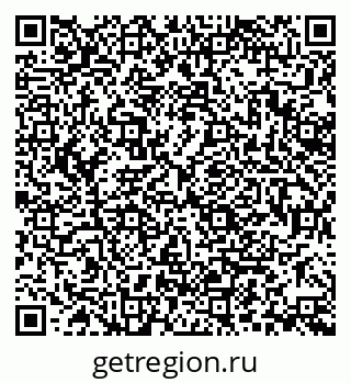79370125448