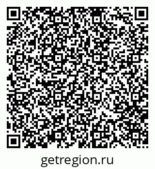 79370125452