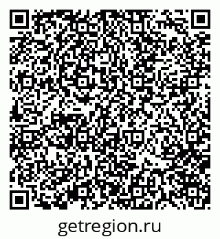 79370125453