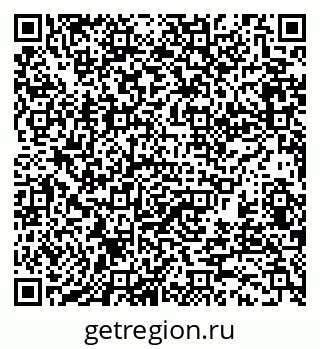 79370125454