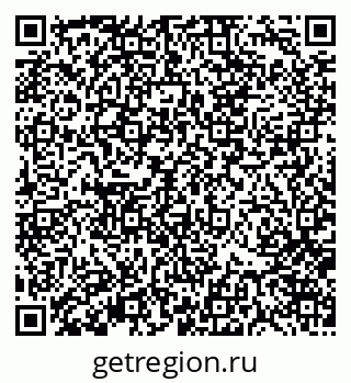 79370125455