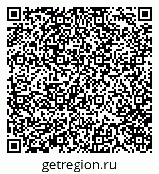 79370125456