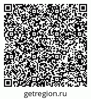 79370125457