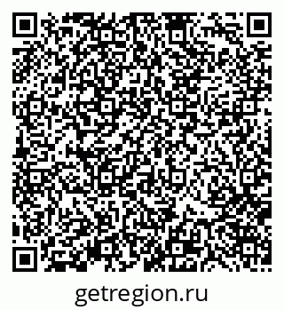 79370125458