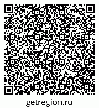 79370125459