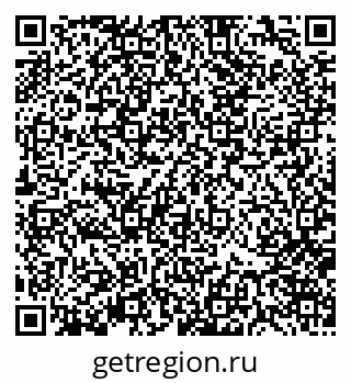 79370125461