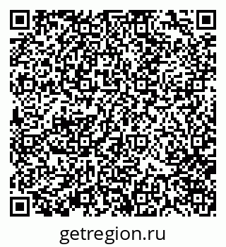79370125463