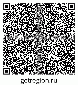 79370125464