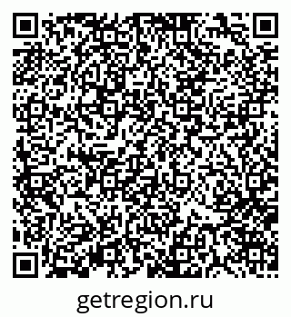 79370125467
