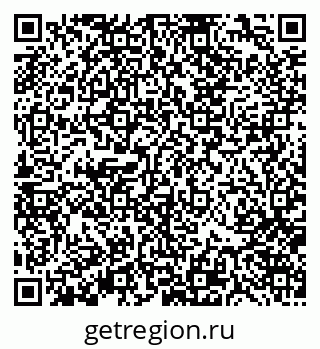 79370125468