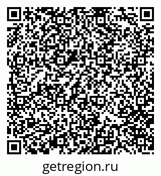 79370125470