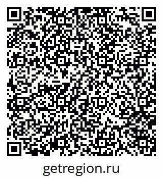79370125474