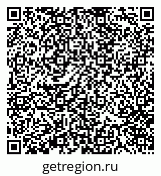 79370125476