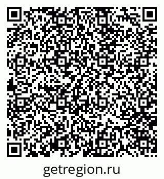 79370125477