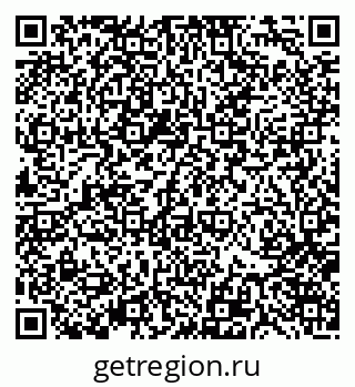 79370125478