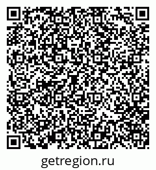 79370125479