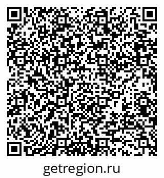 79370125480